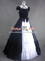 civil-war-gothic-lolita-satin-ball-gown-dress-024-2
