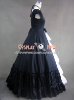 civil-war-gothic-lolita-satin-ball-gown-dress-024-3