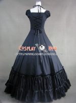 civil-war-gothic-lolita-satin-ball-gown-dress-024-4