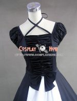 civil-war-gothic-lolita-satin-ball-gown-dress-024-5