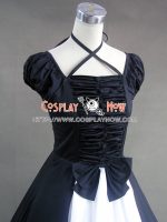 civil-war-gothic-lolita-satin-ball-gown-dress-024-6