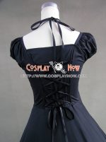 civil-war-gothic-lolita-satin-ball-gown-dress-024-7