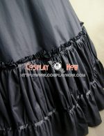 civil-war-gothic-lolita-satin-ball-gown-dress-024-8