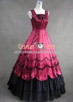 civil-war-gothic-southern-belle-ball-gown-dress-008-1