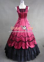 civil-war-gothic-southern-belle-ball-gown-dress-008-2