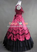 civil-war-gothic-southern-belle-ball-gown-dress-008-3