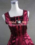 civil-war-gothic-southern-belle-ball-gown-dress-008-5
