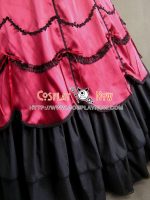 civil-war-gothic-southern-belle-ball-gown-dress-008-8