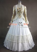 civil-war-satin-jacket-gown-dress-cosplay-wedding-134-1