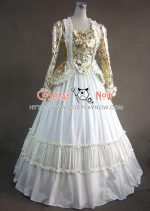civil-war-satin-jacket-gown-dress-cosplay-wedding-134-2