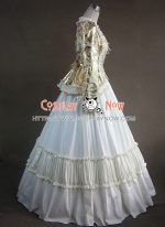 civil-war-satin-jacket-gown-dress-cosplay-wedding-134-3