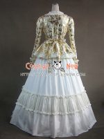 civil-war-satin-jacket-gown-dress-cosplay-wedding-134-4