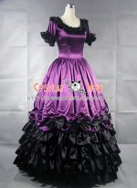civil-war-southern-belle-ball-gown-dress-prom-109-1