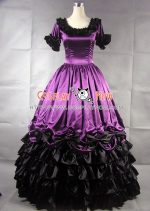 civil-war-southern-belle-ball-gown-dress-prom-109-2