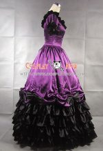 civil-war-southern-belle-ball-gown-dress-prom-109-3