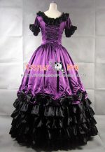 civil-war-southern-belle-ball-gown-dress-prom-109-4
