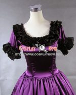 civil-war-southern-belle-ball-gown-dress-prom-109-5