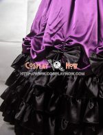 civil-war-southern-belle-ball-gown-dress-prom-109-8