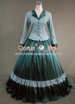 civil-war-victorian-tartan-ball-gown-dress-prom-122-1