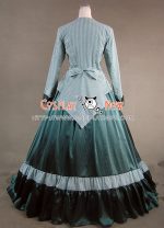 civil-war-victorian-tartan-ball-gown-dress-prom-122-3