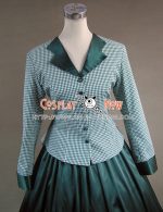civil-war-victorian-tartan-ball-gown-dress-prom-122-4