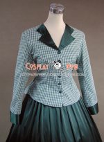 civil-war-victorian-tartan-ball-gown-dress-prom-122-5