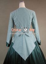 civil-war-victorian-tartan-ball-gown-dress-prom-122-6