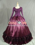 civil_war_victorian_corduroy_gown_reenactment_stage_purple_lolita_dress_costume-1