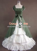 colonial-cosplay-lolita-dress-ball-gown-prom-020-1