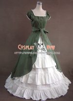 colonial-cosplay-lolita-dress-ball-gown-prom-020-2