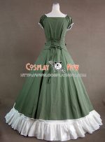 colonial-cosplay-lolita-dress-ball-gown-prom-020-3