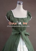 colonial-cosplay-lolita-dress-ball-gown-prom-020-4