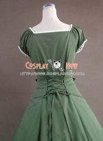 colonial-cosplay-lolita-dress-ball-gown-prom-020-6
