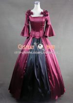 colonial-lolita-ball-gown-prom-wedding-dress-124-1