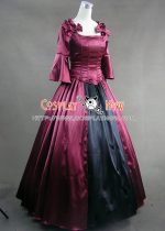 colonial-lolita-ball-gown-prom-wedding-dress-124-2