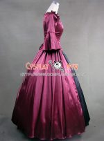 colonial-lolita-ball-gown-prom-wedding-dress-124-3