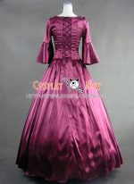 colonial-lolita-ball-gown-prom-wedding-dress-124-4