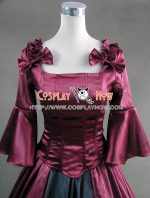 colonial-lolita-ball-gown-prom-wedding-dress-124-5