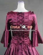 colonial-lolita-ball-gown-prom-wedding-dress-124-8