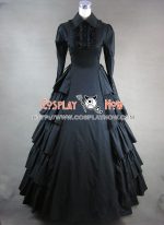 d007black-1