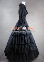 d007black-2