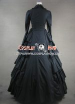 d007black-3