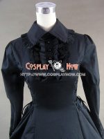 d007black-4