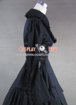 d007black-5