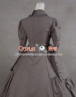 d007umber-7