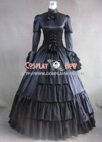 d068black-1