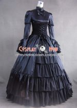 d068black-2