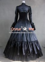 d068black-3