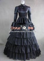 d068black-4