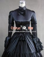 d068black-5